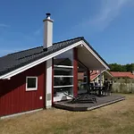 2 Ocean A 53 * Großenbrode