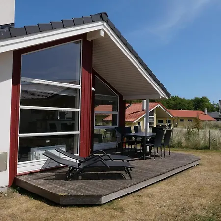Holiday home 2 Ocean A 53 *