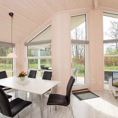 Holiday home 2 Ocean A 53