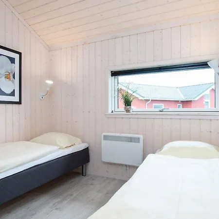 2 Ocean A 53 Holiday home *
