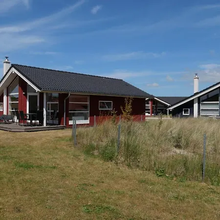 Holiday home 2 Ocean A 53 *