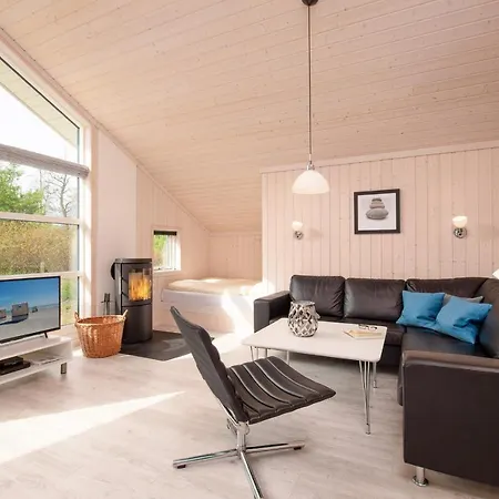 2 Ocean A 53 * Großenbrode